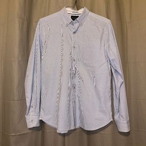 Dress Shirt